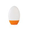 Botella de protector solar de fábrica, botella de crema solar, botella de crema de manos, botella de protector solar, crema solar, material de embalaje cosmético