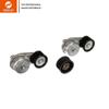 Kit de correa de distribución para polea tensora Renault K028PK1438ES 7485124524 74