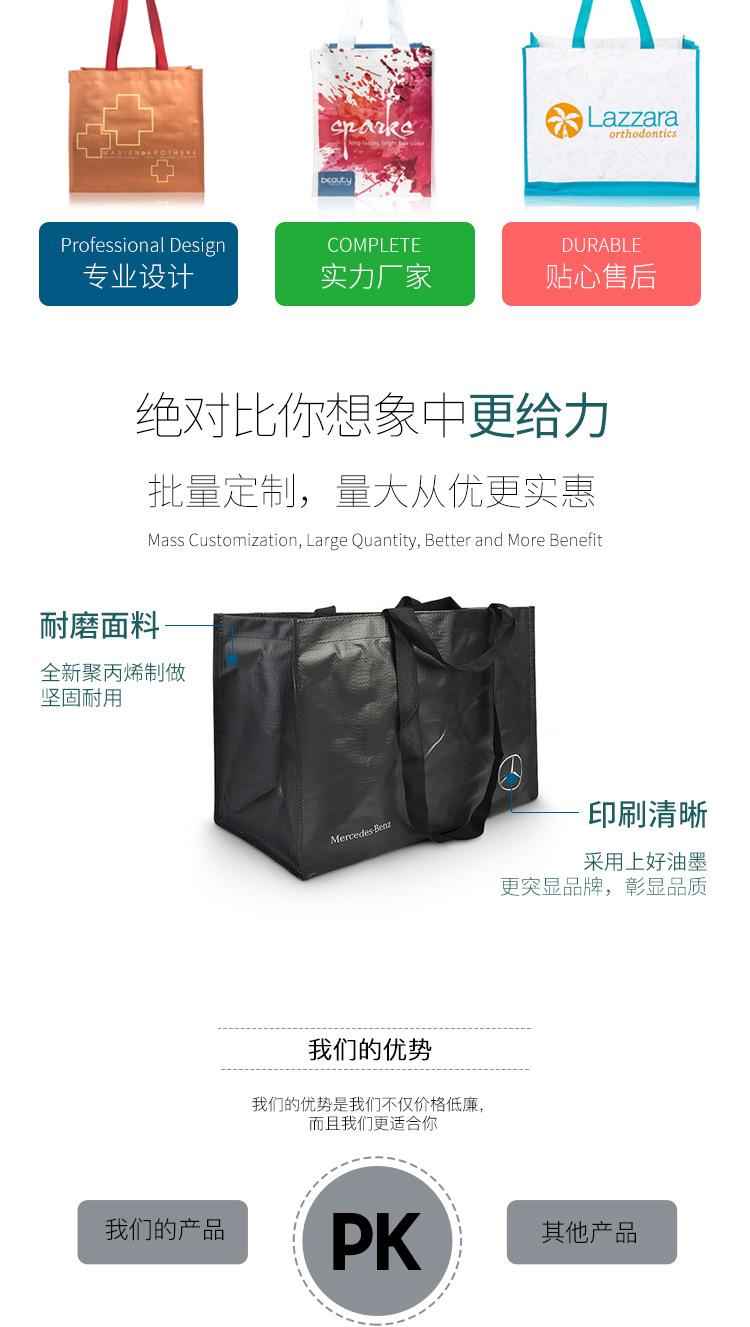 微信图片_20190705145758_02