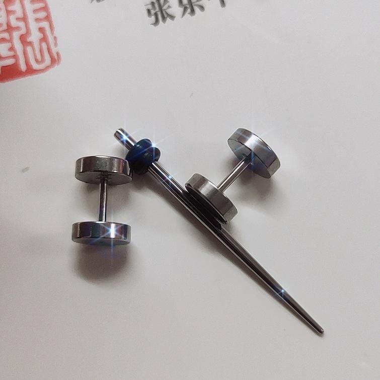 QQ图片20211009230406