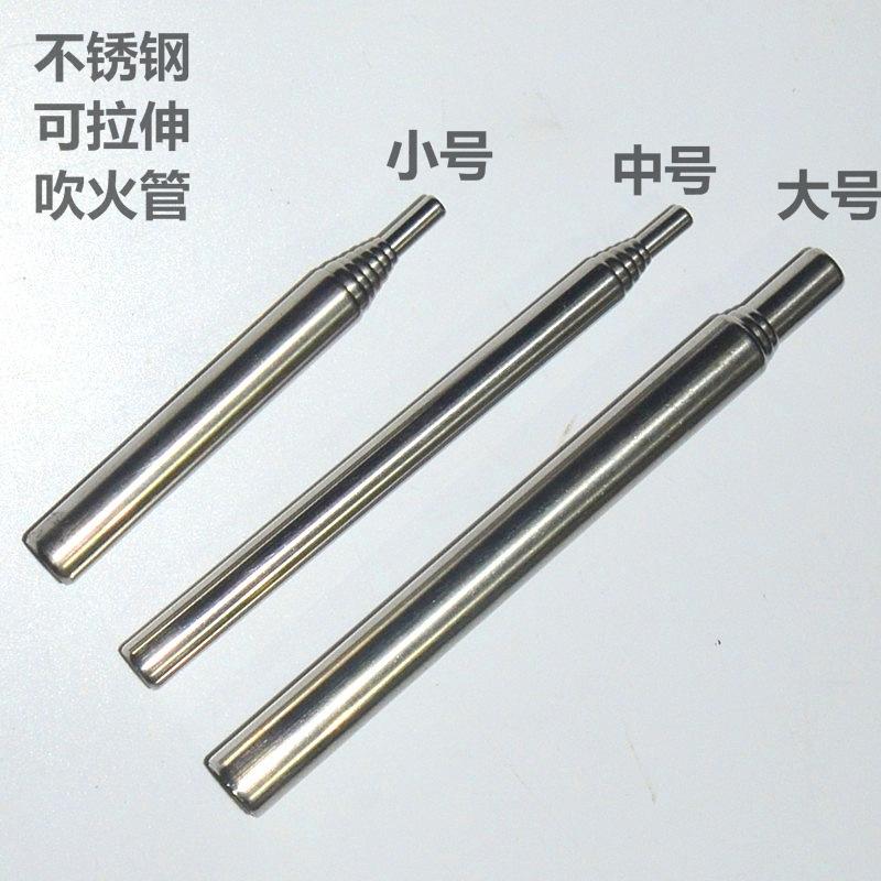 4_.看图王