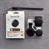 Cross-border para iOS anti-perdido localizador chaveiro rastreador de bagagem encontre meu localizador global