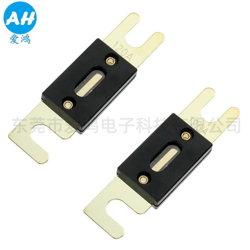 61lqfdXIQzS._SL1500__副本