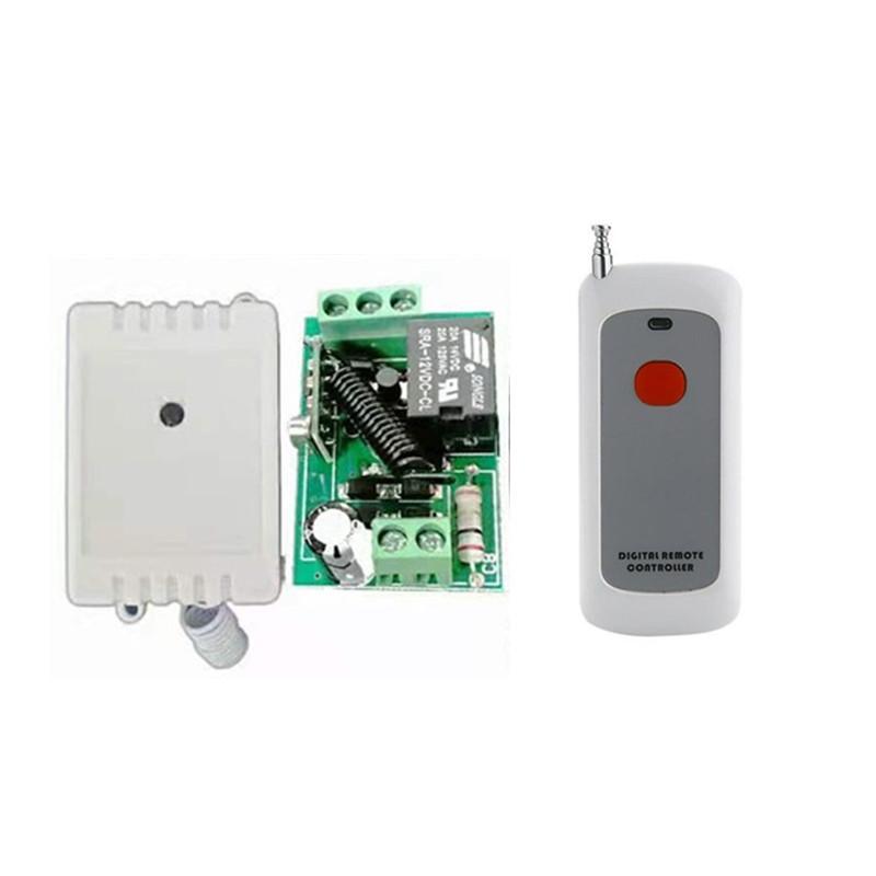 AU-RK01SD-12+AU1003一拖一