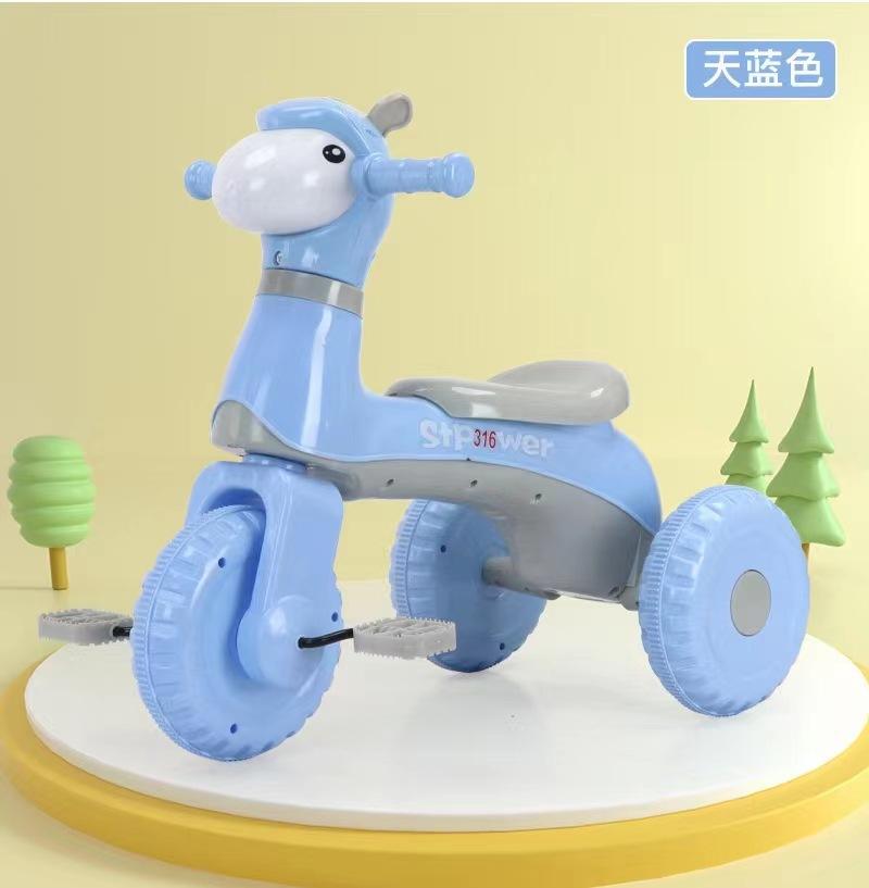 微信图片_20231024083543