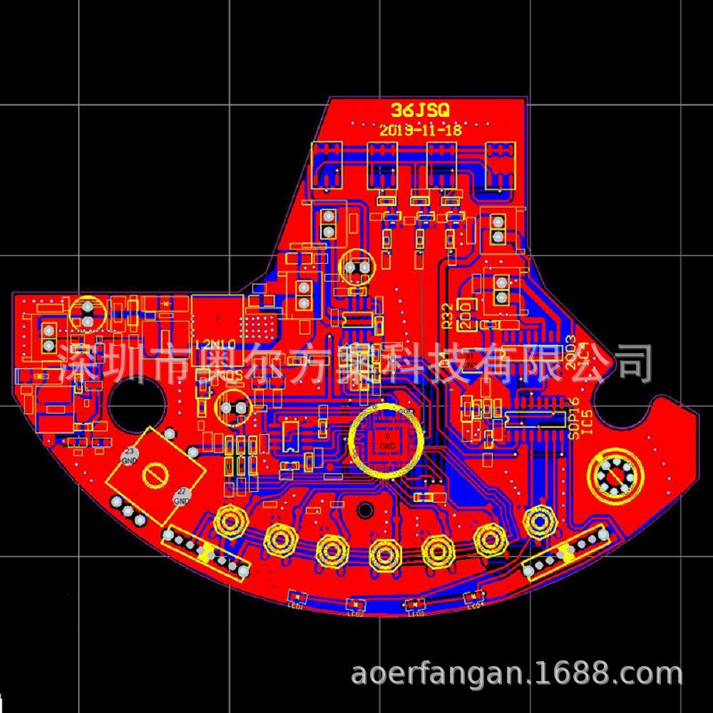 微信图片_20220929171409.png