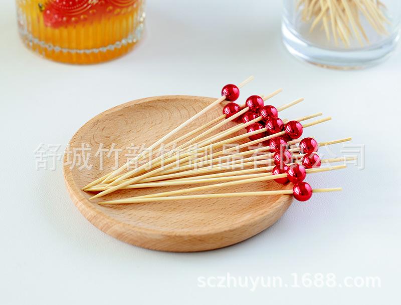 Capture One Catalog0026.jpg