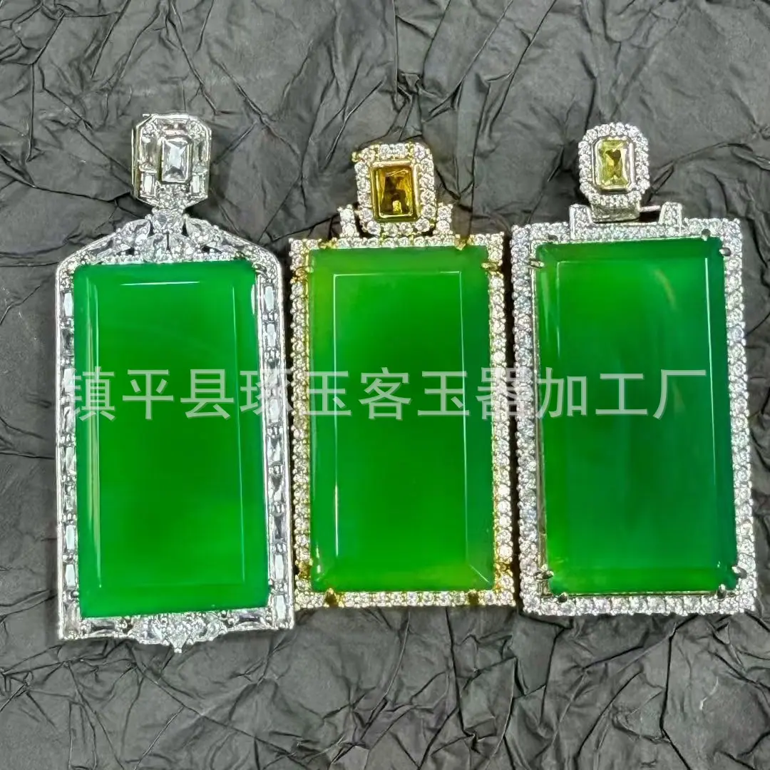 微信图片_20251215140714_3536_255.p