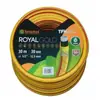 Diámetro Interior 19Mm/20Mmpvc Manguera de Malla Piel de Serpiente Tubería de Agua de Grifo Manguera de Plástico Reforzado con Fibra