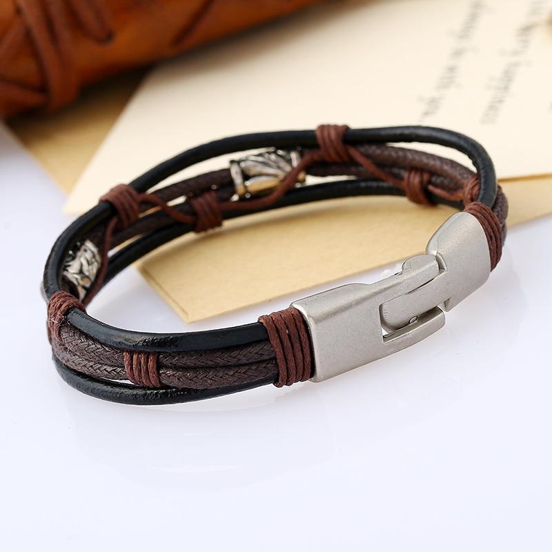 DK116-2 (15).jpg