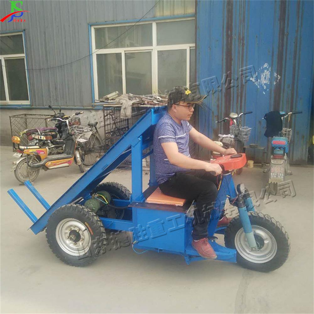 mtxx07