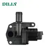 Motor de ralentí B28/00 D95166 C95177 14859 556037 7514038 82002992