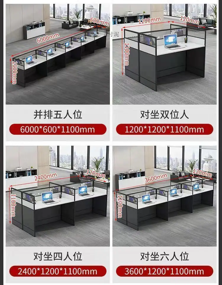 7349fc60-d55d-4acb-be43-828d8599d3cb.jpe