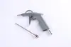 IMPA270601 Pistola Limpiadora de Máquinas Doble Uso Agua y Aire Limpieza de Motores Marinos Pistola Sopladora de Polvo Limpieza de Aire Pistola Neumática