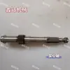 160 Conjunto Completo de Peças para Bomba de Lama: Haste, Camisa de Cilindro, Eixo de Engrenagem, Conjunto do Virabrequim, Vedação de Borracha, Retentor de Água, Tampa de Pressão