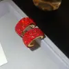 Brincos Pendentes Florais de Pedra Preciosa Vermelho Vinho, Brincos Elegantes Estilo Palácio, Brincos de Luxo Leve de Alta Qualidade para Mulheres