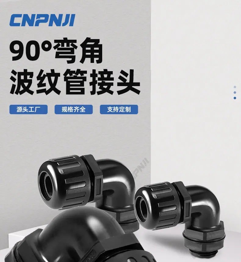 详情页_01.jpg