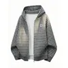 Oferta Especial Hanlu 49.9 Colección de Sudaderas