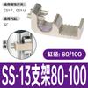 Interruptor Magnético Laize Cs1-F-M-U-J-G Sensor Magnético Cilíndrico D-A93/M9B/M9N Dos o Tres Cables