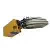 Venta Especial HugoNg Interruptor de Proximidad Tipo TL-N10ME1