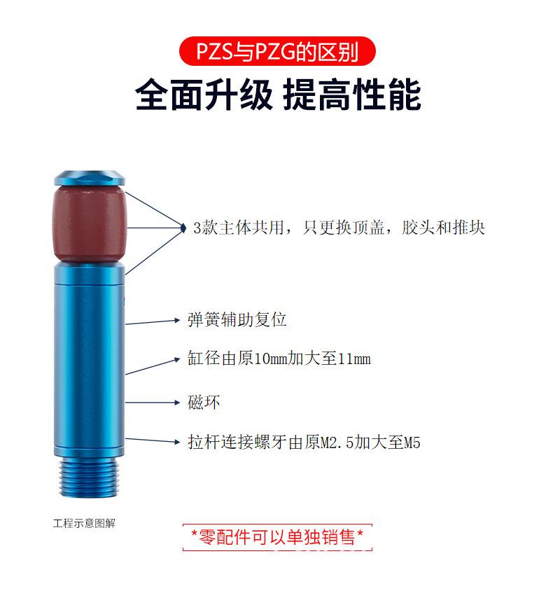 （淘宝）膨胀夹具—PZS系列_04.jp