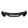 Aplicable a JEEP WS Placa Protectora Inferior del Parachoques Delantero 2026 68754703AA