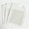 Adesivos Hidrocoloides para Acne OEM Personalizados Adesivo Invisível Adsorção Física Corretivo Uso Diurno e Noturno Adesivos para Acne