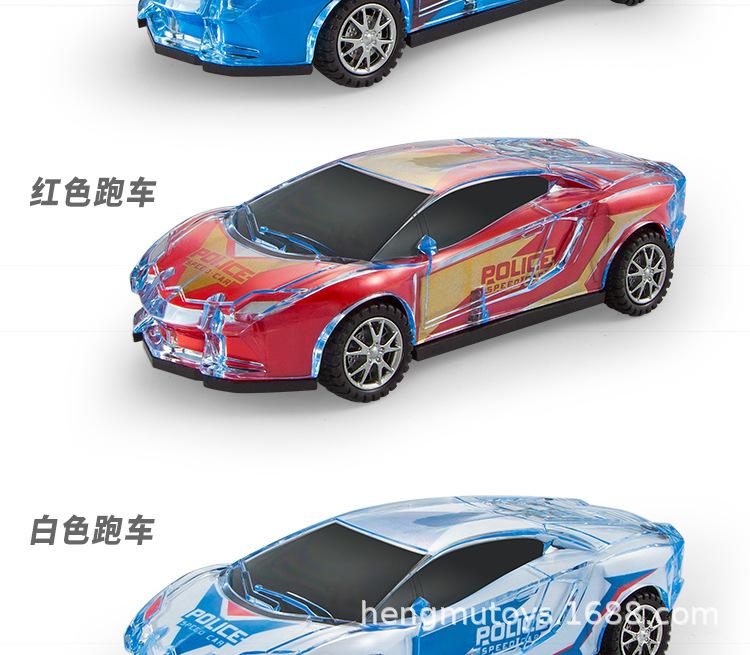警车详情_19.jpg