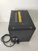 Caja Eléctrica Máquina de Tejer Iroarlasernova Caja Eléctrica Máquina de Tejer Iroarlasernova 4129.07188.002