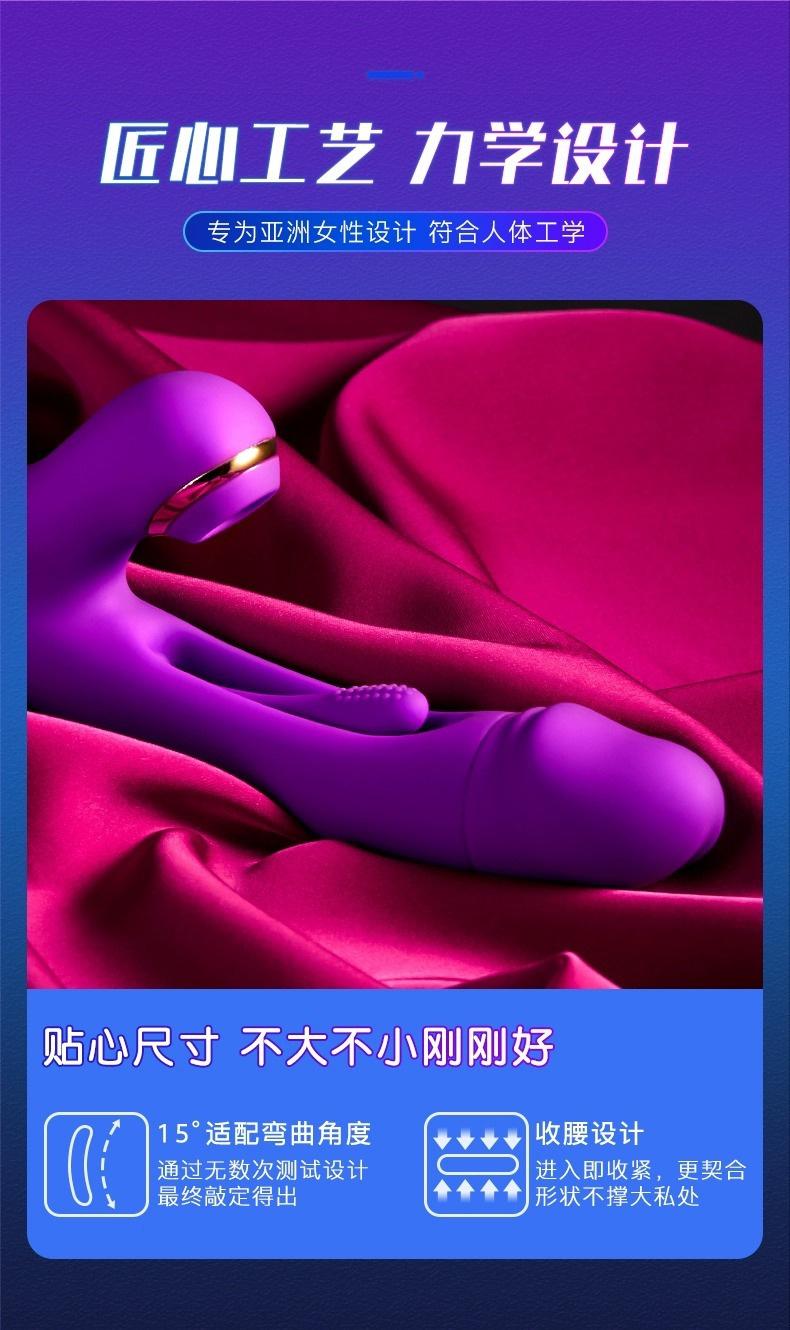 10.png
