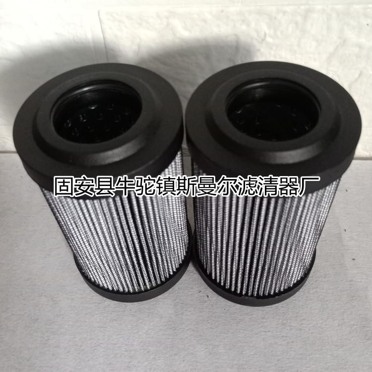 R928005837 1.0040H10XL-A00-0-M