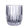 Conjunto de Copos de Vidro Transparente para Casa Estilo Europeu Copo de Uísque Copo para Vinho Estrangeiro Copo de Diamante Copo de Cerveja Taça de Vinho Tinto Conjunto de Taças