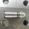 Pasador de Bloqueo Avellanado Tornillo de Bloqueo D16d28 Pasador de Posicionamiento
