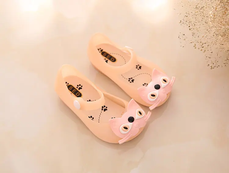 DP4A0032
