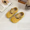 Zapatos de Princesa de Lunares Estilo Coreano para Niñas 2026 Nuevos Zapatos de Cuero para Niños Zapatos Individuales Retro de Boca Baja Mocasines para Bebé