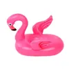 Flotador de Asiento para Niños, Flotador de Natación con Diseños de Animales, 17 Diseños para Elegir, Adecuado para Bebés de 0 a 5 Años