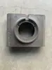 Motor de Coche de Choque, Red Superior, Red Inferior, Motor de Coche de Choque, Conjunto de Motor de Accionamiento CC para Coche de Choque, Piezas de Repuesto