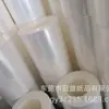 Película Protectora de Malla de PE Película Protectora de PE Película Protectora de Baja Viscosidad Película Protectora de Malla de Alta Transparencia