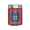 Nanjing Tongrentang Dieciocho Sabores Bolas para Remojo de Pies Líquido Concentrado Instantáneo para Remojo de Pies Líquido Herbal para Remojo de Pies Doméstico Sin Ebullición