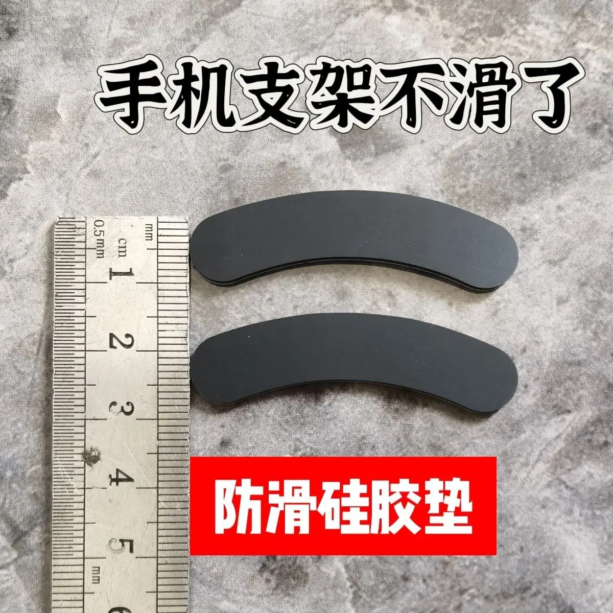 主图02.jpg