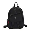Mochila Multifuncional de Três Usos, Bolsa de Peito Leve para Ciclismo Transversal de Ombro Único, Mochila Pequena Impermeável para Deslocamento e Viagem, Bolsa de Montanhismo