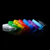 NBA Kobe Curry Baloncesto Fútbol Pulsera de Silicona de Color Para Fans Pequeño Regalo Recuerdo Pulsera Deportiva