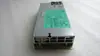 Fuente de Alimentación Pequeña HP RX2800 i2 570451 -101 579229 -001 570451 -001