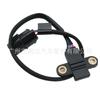 39310-02700 3931002700 para sensor de posição do virabrequim de carro Hyundai Kia