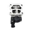 22270-97201 079800-5570 Adecuado para Coche Toyota Válvula de Control de Velocidad de Ralentí al por Mayor