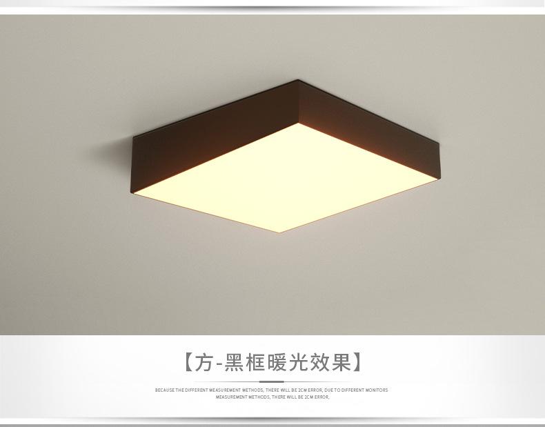 详情-15.png