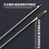 Aguja para Coser a Mano Ojo Grande Aguja para Coser Hecho a Mano del Hogar Aguja de Coser Aguja de Bordar Aguja Gruesa Aguja para Coser Colchas Aguja para Enhebrar Hilo Agujero Grande