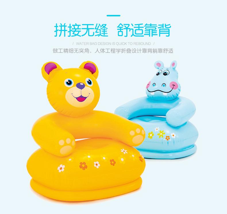 充气卡通沙发1.jpg
