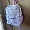 Mochilas Escolares Infantis, Alunas, Alunos de Jardim de Infância e Ensino Fundamental, Mochilas Esportivas Casuais, Mini Mochilas Versáteis, Leves para Homens