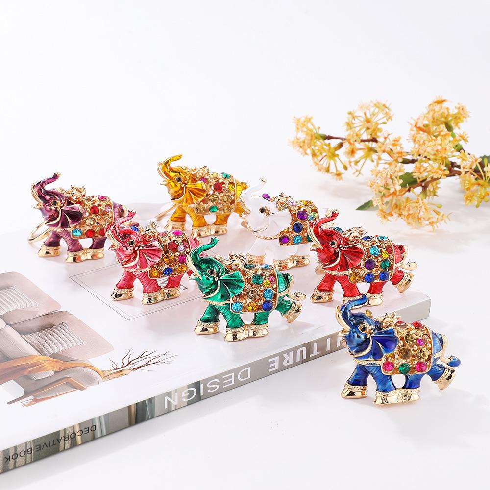0S7A4598